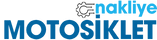 İstanbul Nişantaşı Arası Motosiklet Nakliye